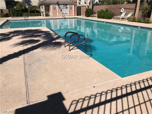 6255 West Arby Avenue 186, Las Vegas, NV 89118