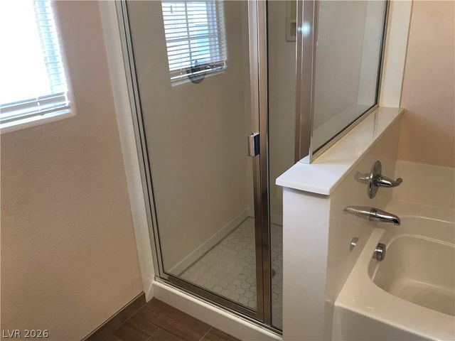 6255 West Arby Avenue 186, Las Vegas, NV 89118