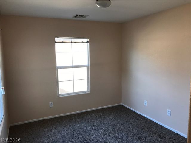 6255 West Arby Avenue 186, Las Vegas, NV 89118