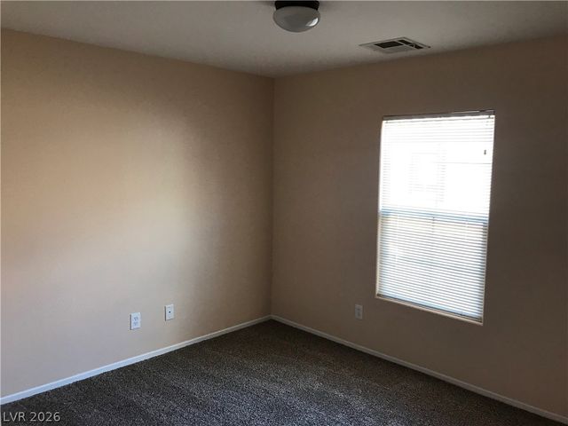 6255 West Arby Avenue 186, Las Vegas, NV 89118