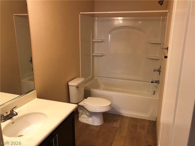 6255 West Arby Avenue 186, Las Vegas, NV 89118