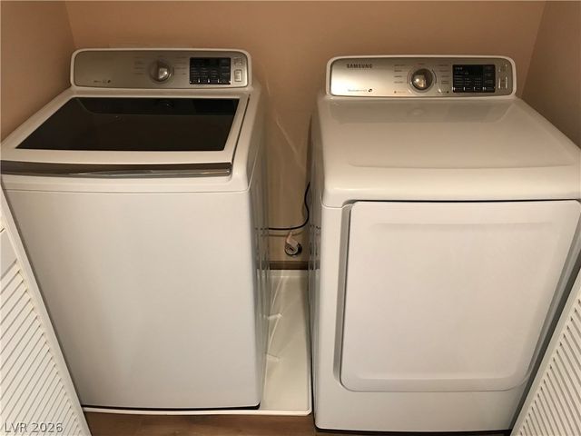 6255 West Arby Avenue 186, Las Vegas, NV 89118