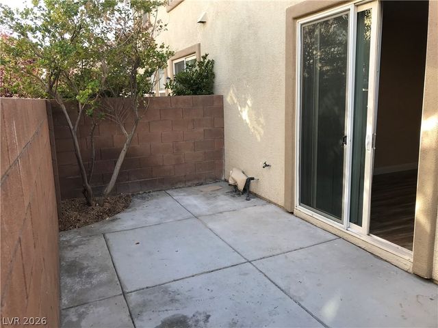 6255 West Arby Avenue 186, Las Vegas, NV 89118