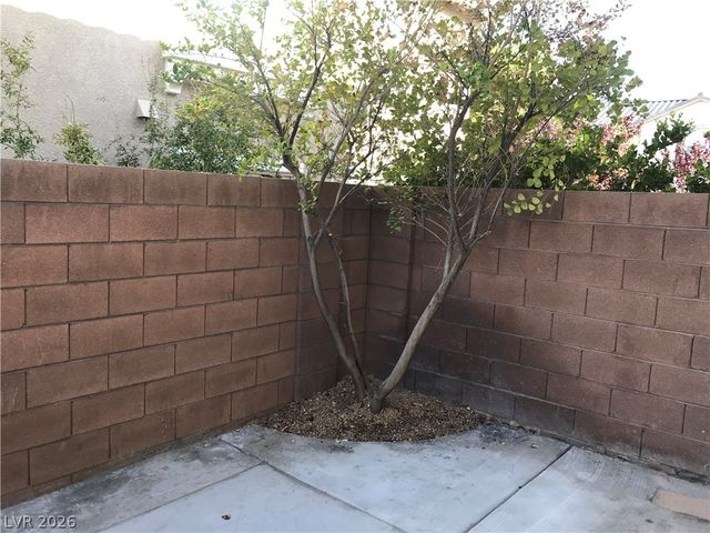 6255 West Arby Avenue 186, Las Vegas, NV 89118