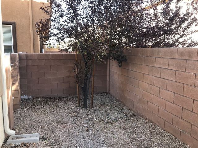 6255 West Arby Avenue 186, Las Vegas, NV 89118