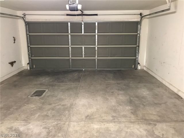 6255 West Arby Avenue 186, Las Vegas, NV 89118