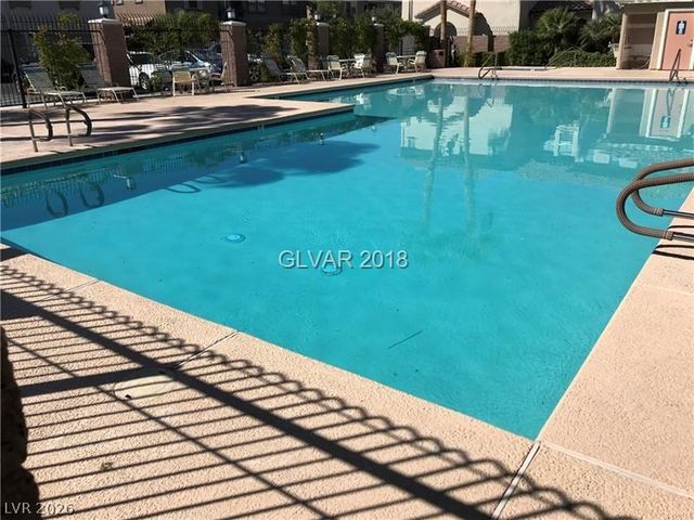 6255 West Arby Avenue 186, Las Vegas, NV 89118