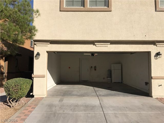 6255 West Arby Avenue 186, Las Vegas, NV 89118