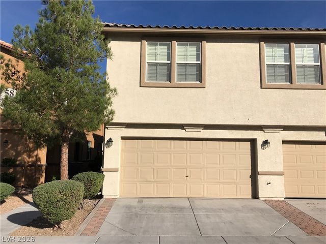 6255 West Arby Avenue 186, Las Vegas, NV 89118