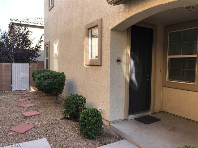 6255 West Arby Avenue 186, Las Vegas, NV 89118