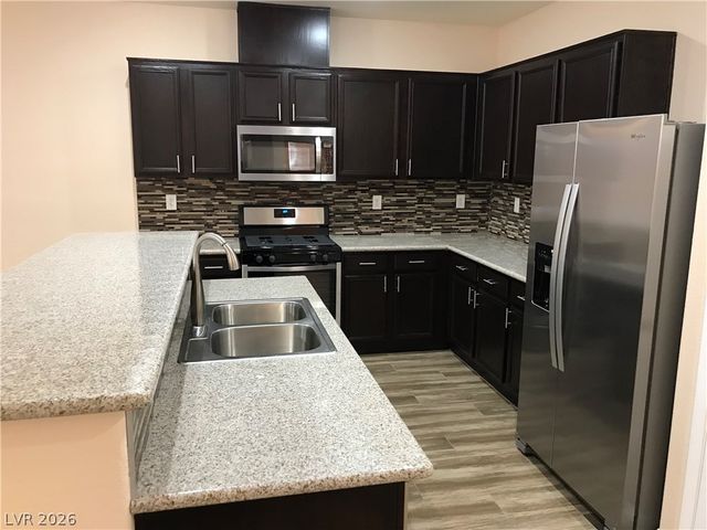 6255 West Arby Avenue 186, Las Vegas, NV 89118