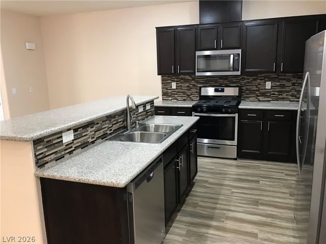 6255 West Arby Avenue 186, Las Vegas, NV 89118