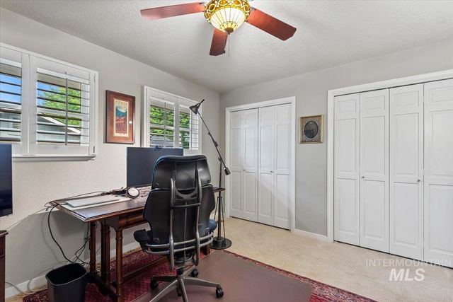 818 Winther Blvd, Nampa, ID 83651
