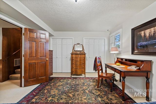 818 Winther Blvd, Nampa, ID 83651