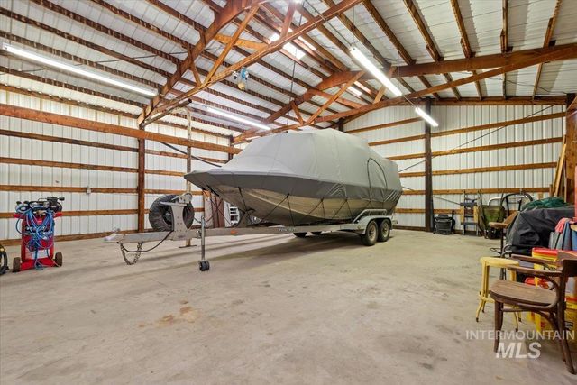 818 Winther Blvd, Nampa, ID 83651