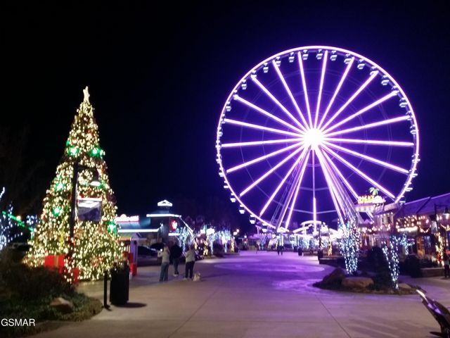 667 Kings Hills Boulevard, Pigeon Forge, TN 37863