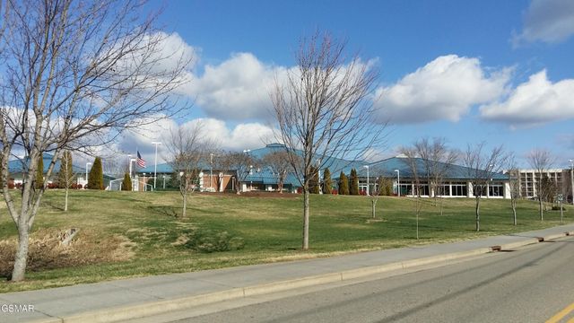 667 Kings Hills Boulevard, Pigeon Forge, TN 37863