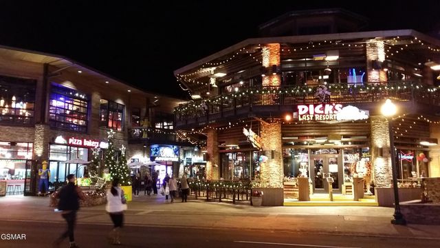 667 Kings Hills Boulevard, Pigeon Forge, TN 37863