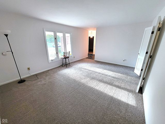 741 Greenlee Drive, Indianapolis, IN 46234