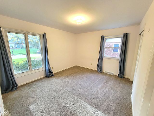 741 Greenlee Drive, Indianapolis, IN 46234