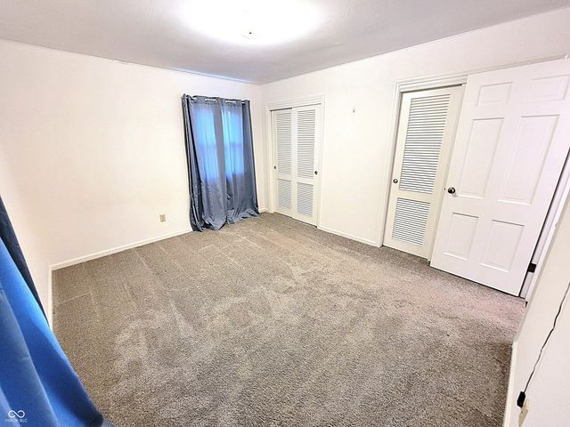 741 Greenlee Drive, Indianapolis, IN 46234