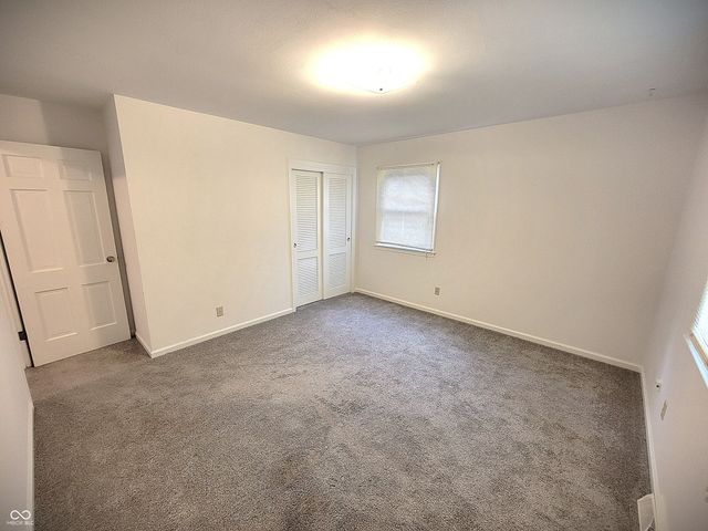 741 Greenlee Drive, Indianapolis, IN 46234