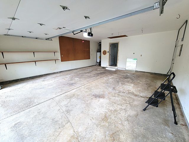 741 Greenlee Drive, Indianapolis, IN 46234