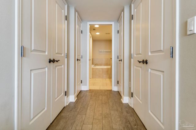 5 Portofino Dr 1505, Pensacola Beach, FL 32561