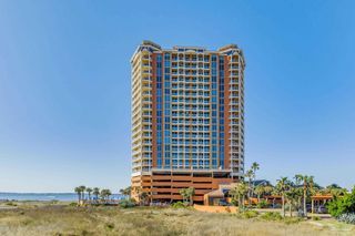 5 Portofino Dr 1505, Pensacola Beach, FL 32561