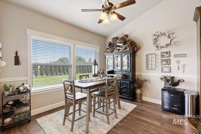 22776 Big Loon Way, Caldwell, ID 83607