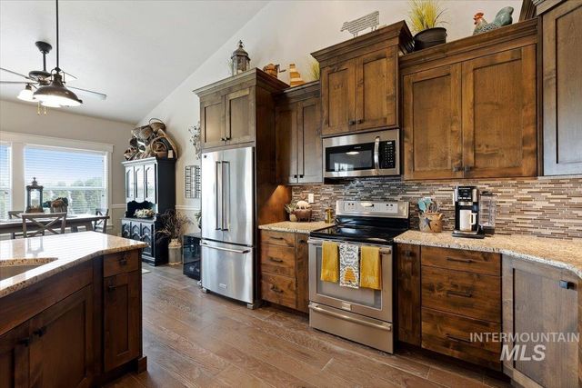22776 Big Loon Way, Caldwell, ID 83607