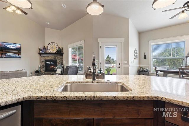 22776 Big Loon Way, Caldwell, ID 83607