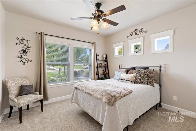 22776 Big Loon Way, Caldwell, ID 83607