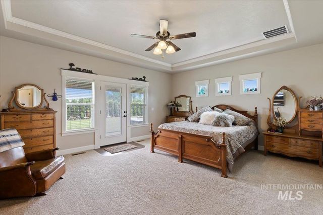 22776 Big Loon Way, Caldwell, ID 83607