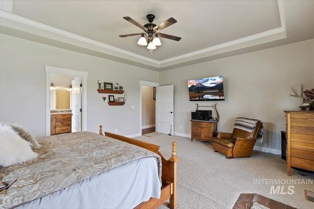 22776 Big Loon Way, Caldwell, ID 83607