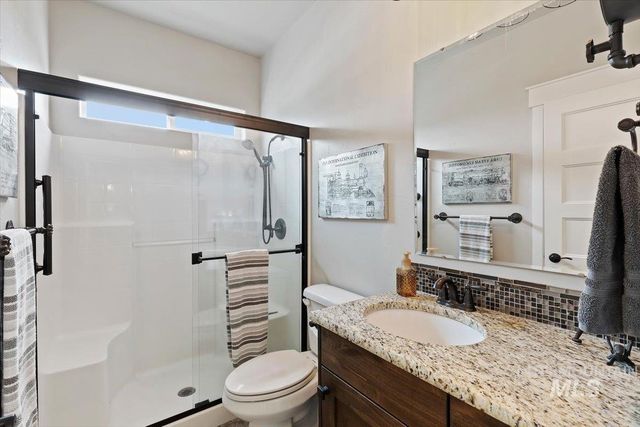 22776 Big Loon Way, Caldwell, ID 83607