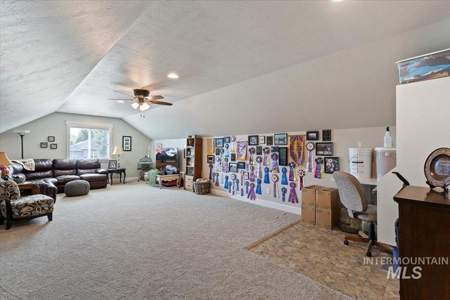 22776 Big Loon Way, Caldwell, ID 83607