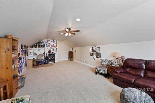 22776 Big Loon Way, Caldwell, ID 83607