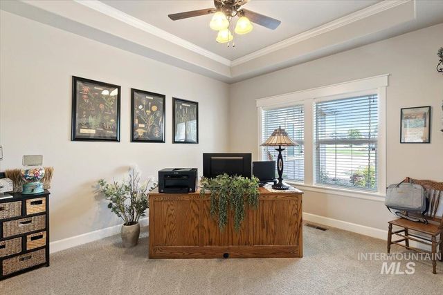 22776 Big Loon Way, Caldwell, ID 83607