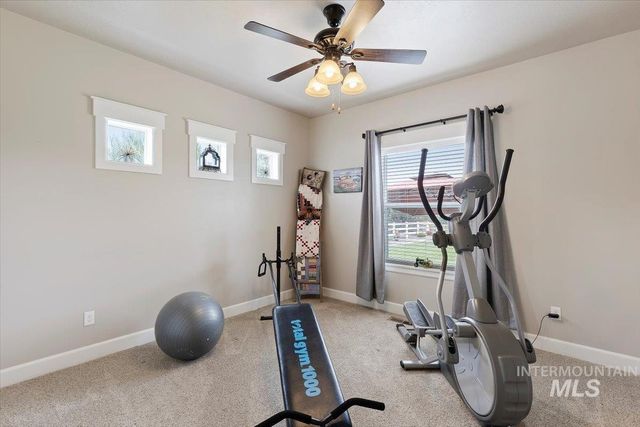 22776 Big Loon Way, Caldwell, ID 83607