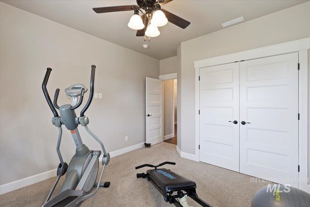 22776 Big Loon Way, Caldwell, ID 83607
