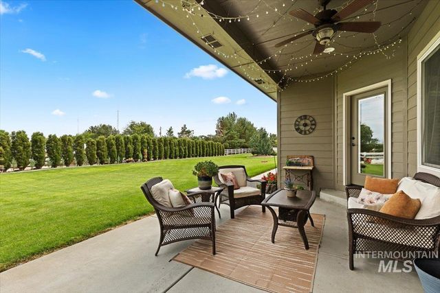 22776 Big Loon Way, Caldwell, ID 83607