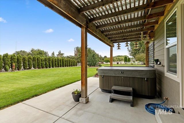 22776 Big Loon Way, Caldwell, ID 83607