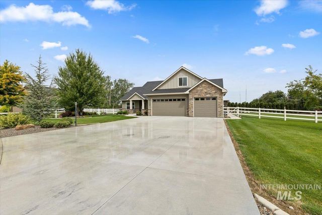 22776 Big Loon Way, Caldwell, ID 83607