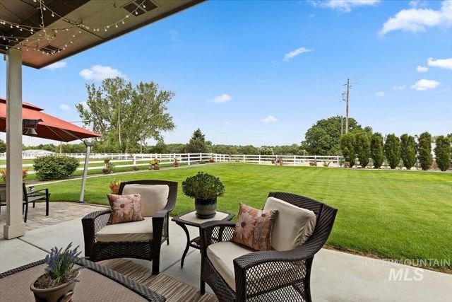 22776 Big Loon Way, Caldwell, ID 83607