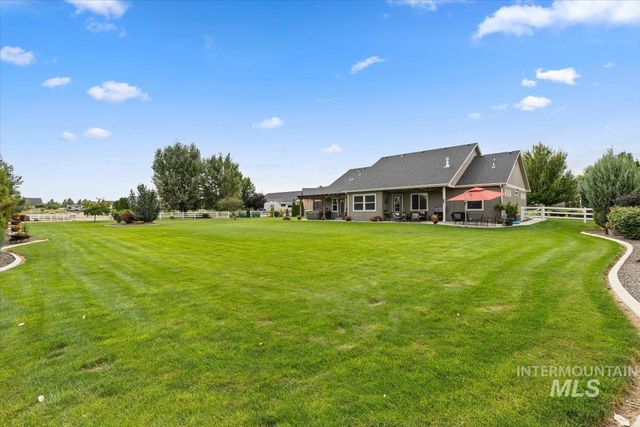 22776 Big Loon Way, Caldwell, ID 83607