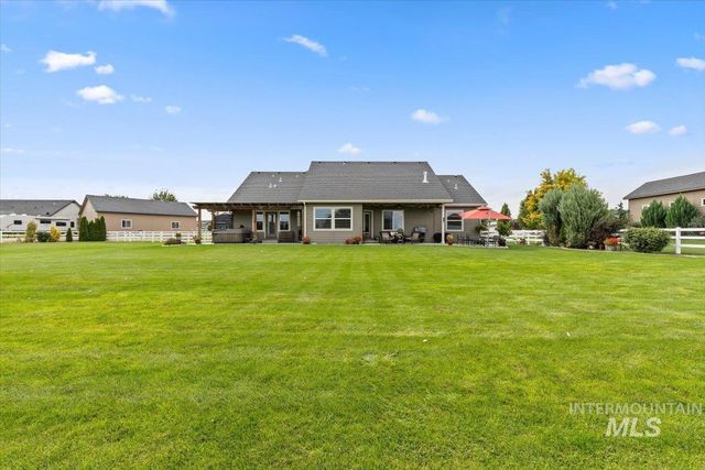 22776 Big Loon Way, Caldwell, ID 83607