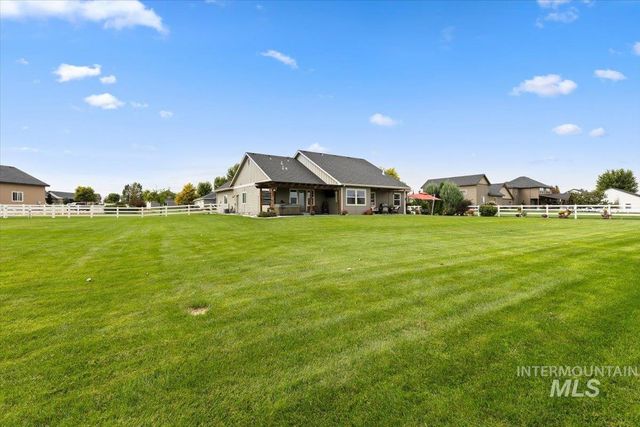 22776 Big Loon Way, Caldwell, ID 83607