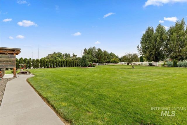22776 Big Loon Way, Caldwell, ID 83607