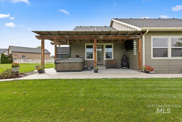 22776 Big Loon Way, Caldwell, ID 83607